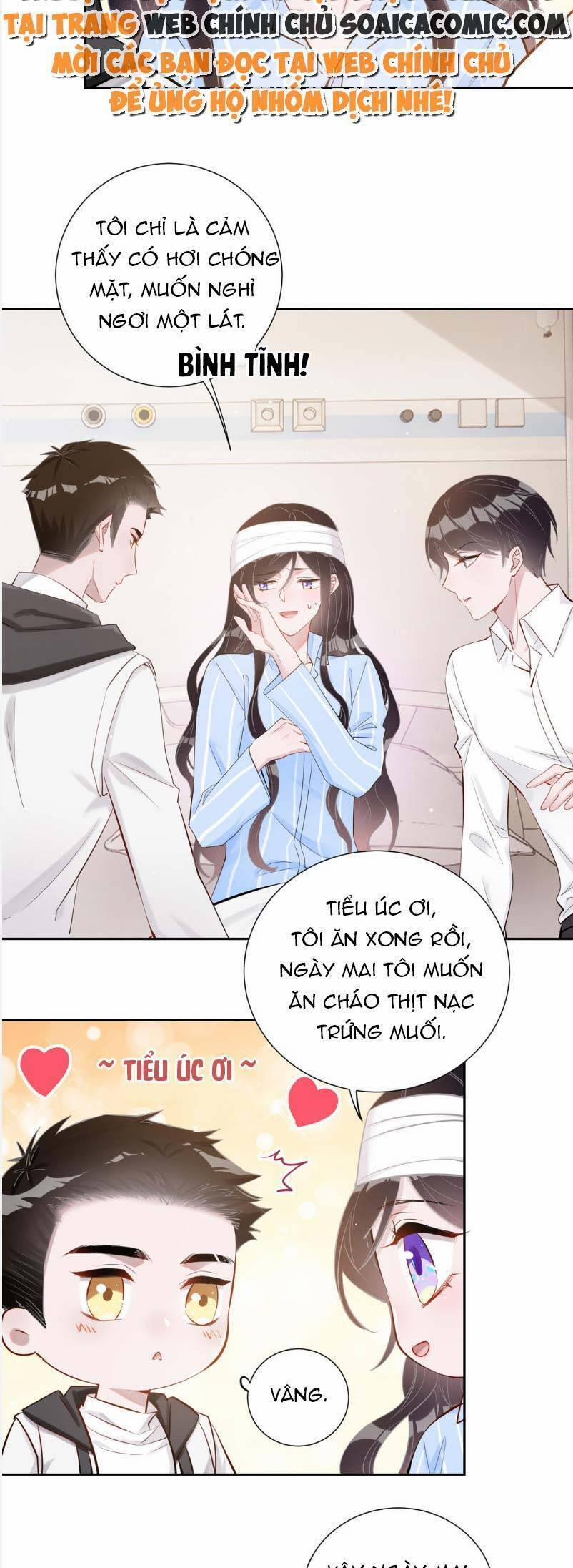 Thế Thân Tự Mình Tu Dưỡng 60 trang 7