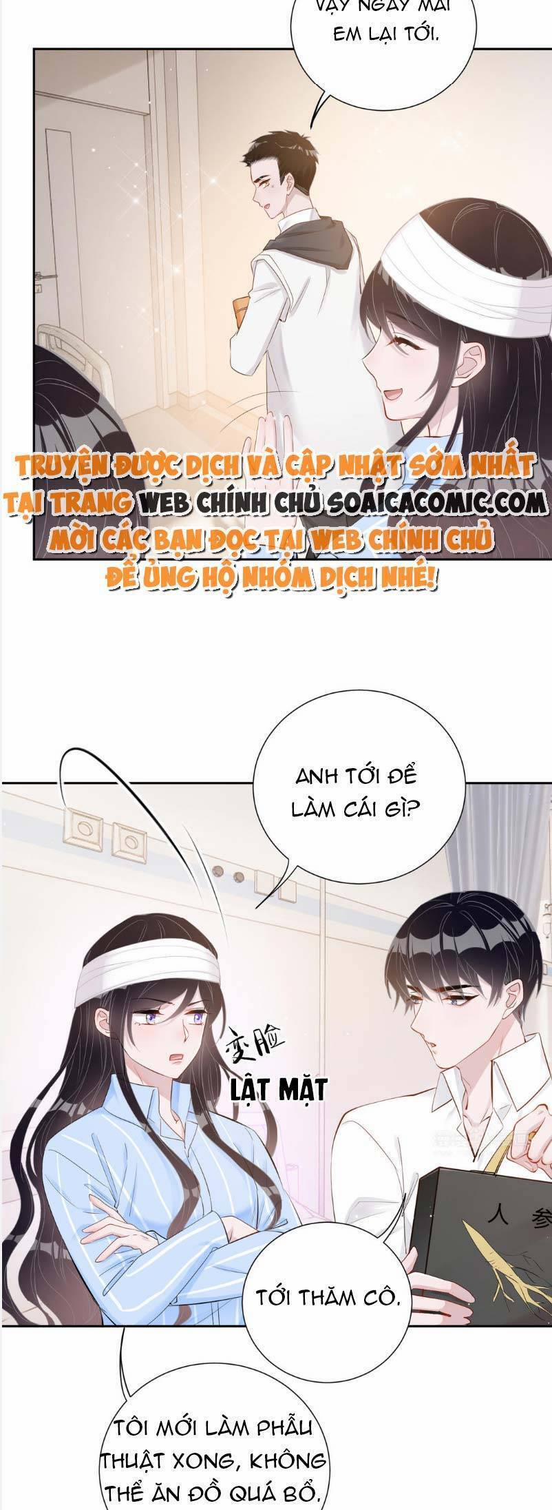 Thế Thân Tự Mình Tu Dưỡng 60 trang 8