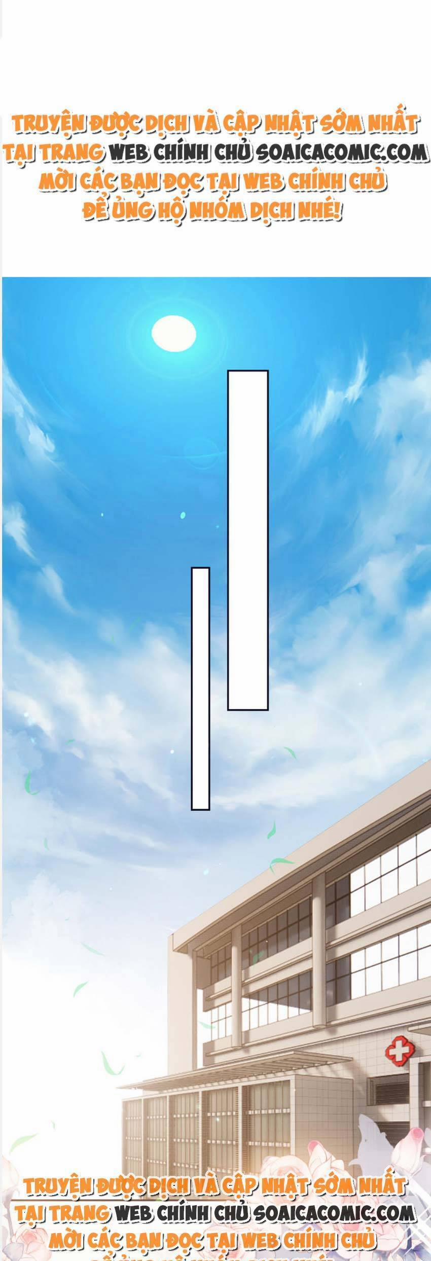 Thế Thân Tự Mình Tu Dưỡng 62 trang 0