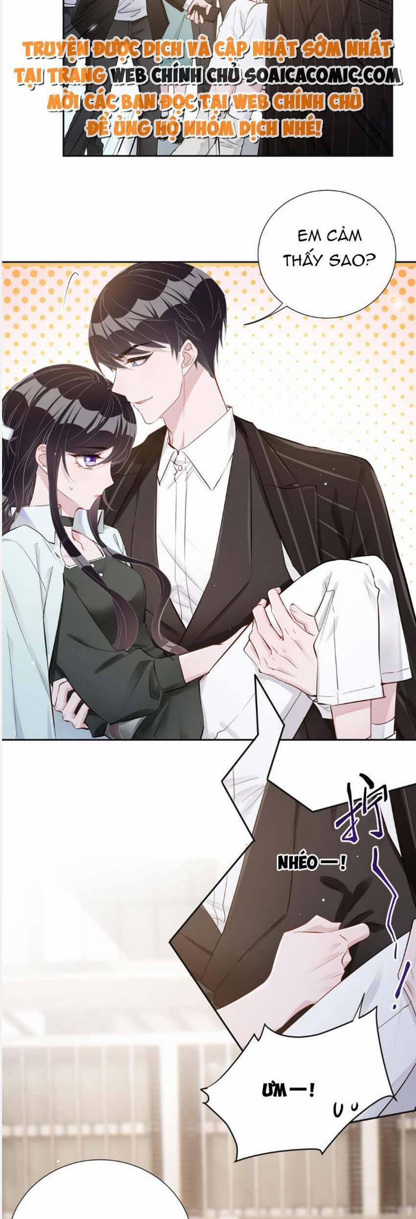 Thế Thân Tự Mình Tu Dưỡng 62 trang 11