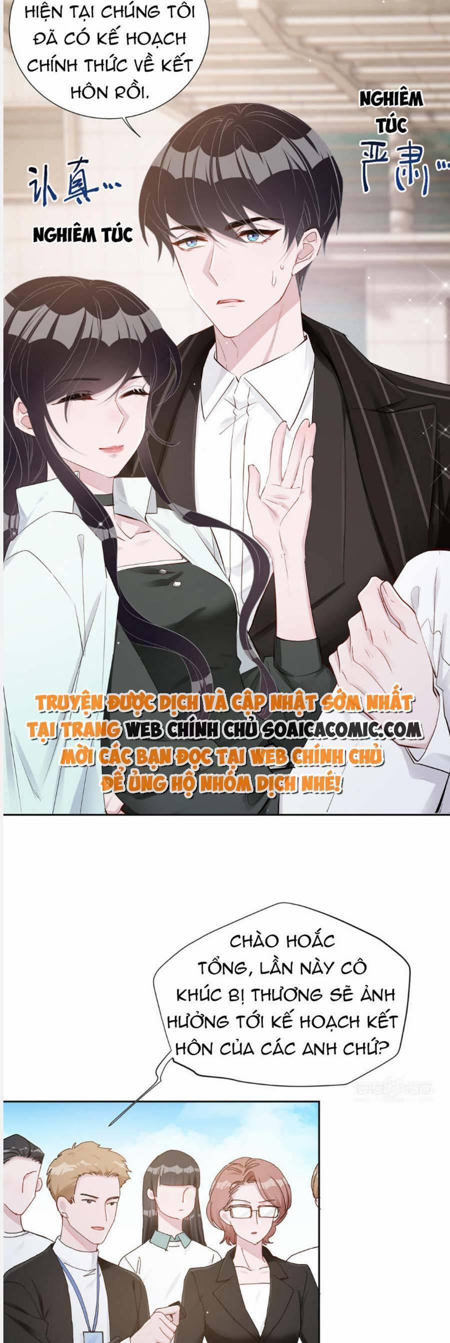 Thế Thân Tự Mình Tu Dưỡng 62 trang 12