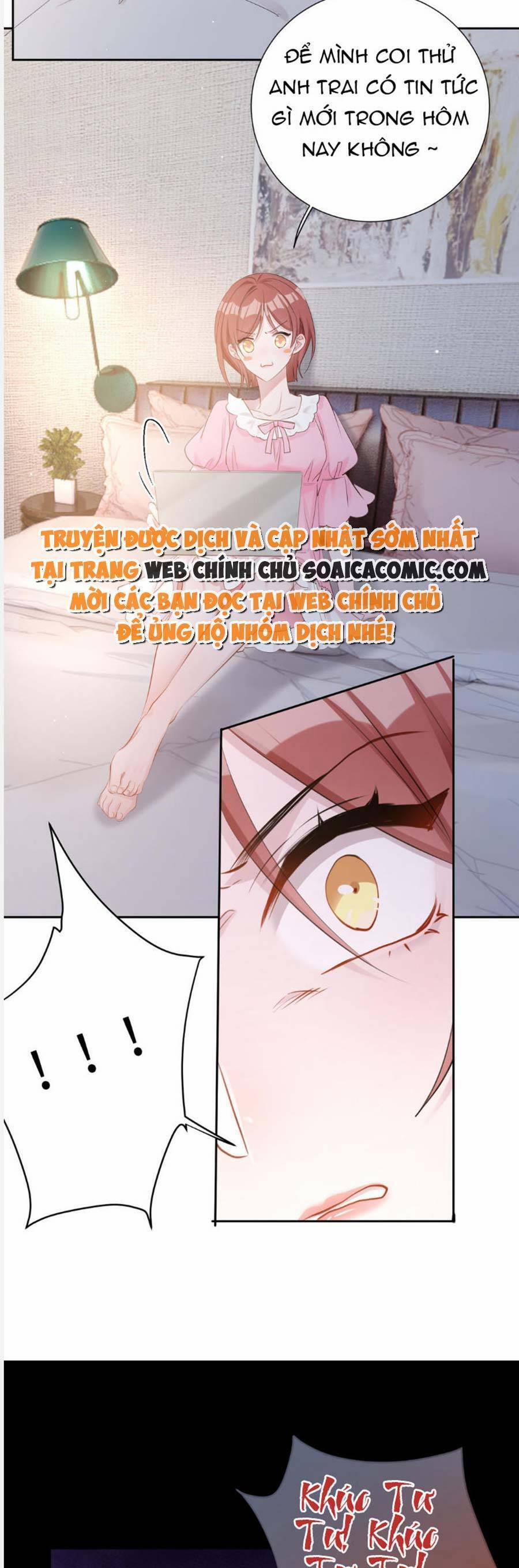 Thế Thân Tự Mình Tu Dưỡng 62 trang 18