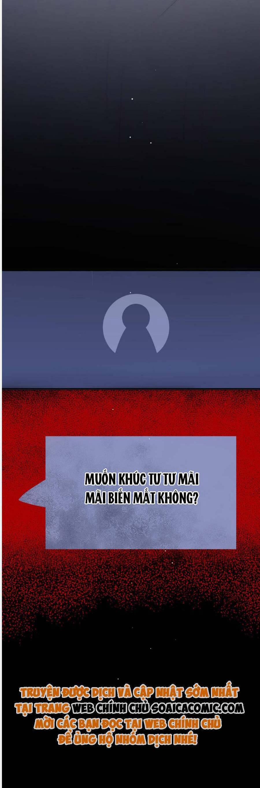 Thế Thân Tự Mình Tu Dưỡng 62 trang 20