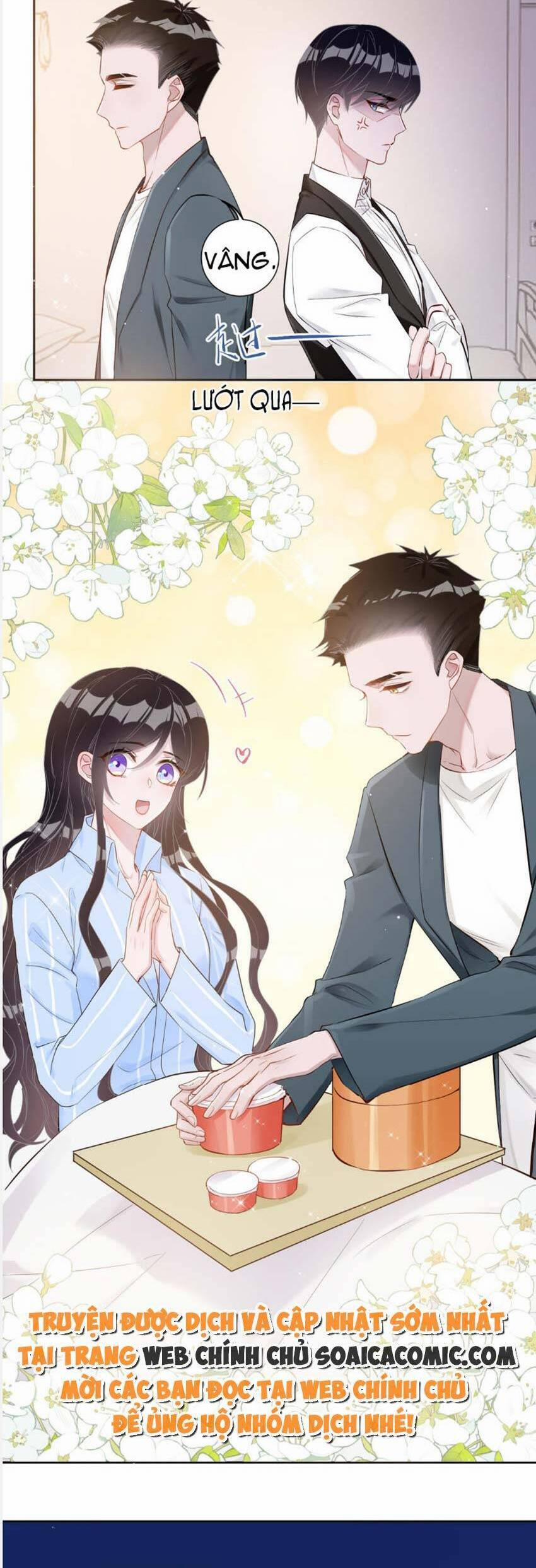 Thế Thân Tự Mình Tu Dưỡng 62 trang 5