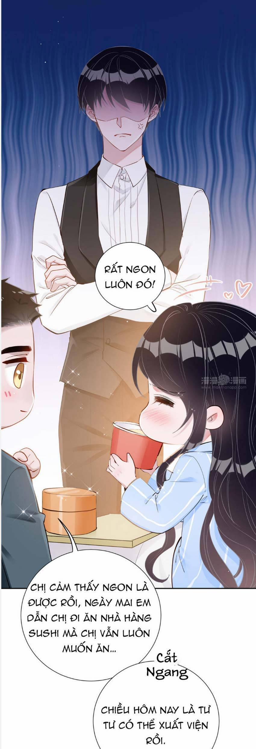 Thế Thân Tự Mình Tu Dưỡng 62 trang 6