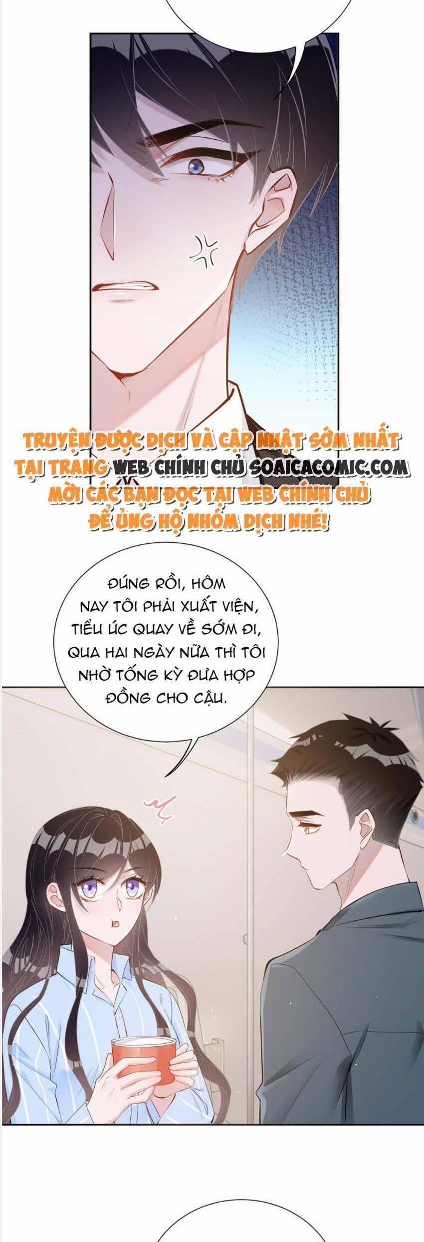 Thế Thân Tự Mình Tu Dưỡng 62 trang 7