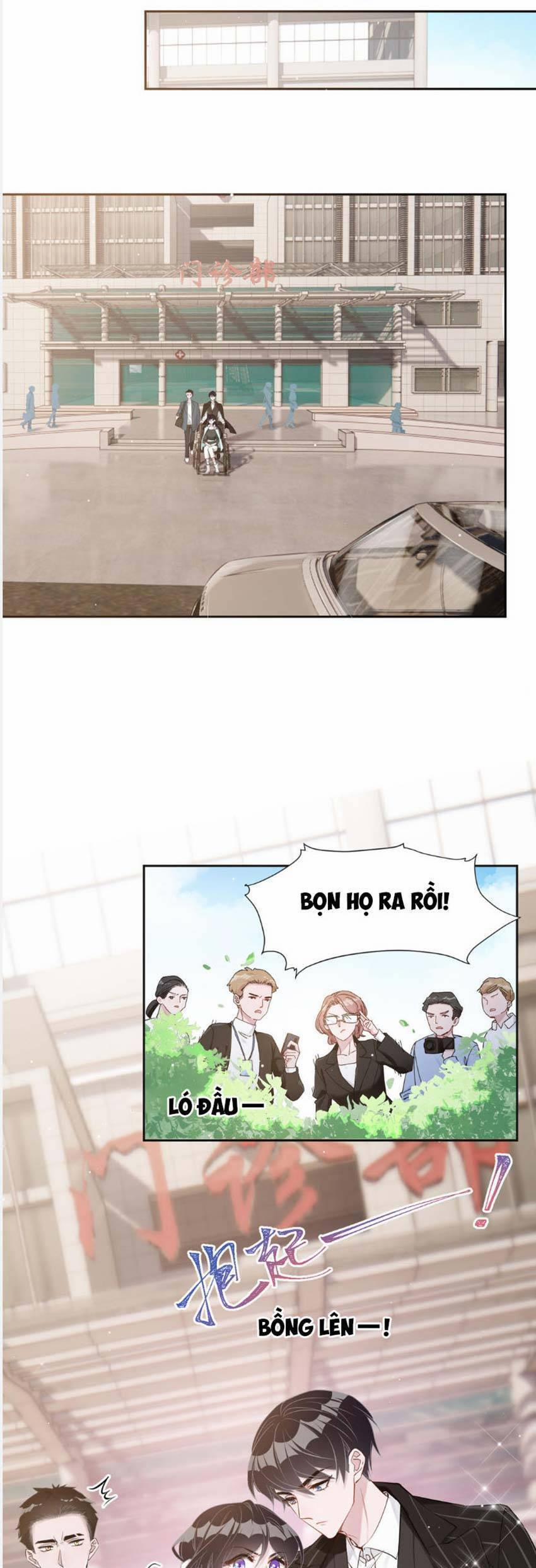 Thế Thân Tự Mình Tu Dưỡng 62 trang 9