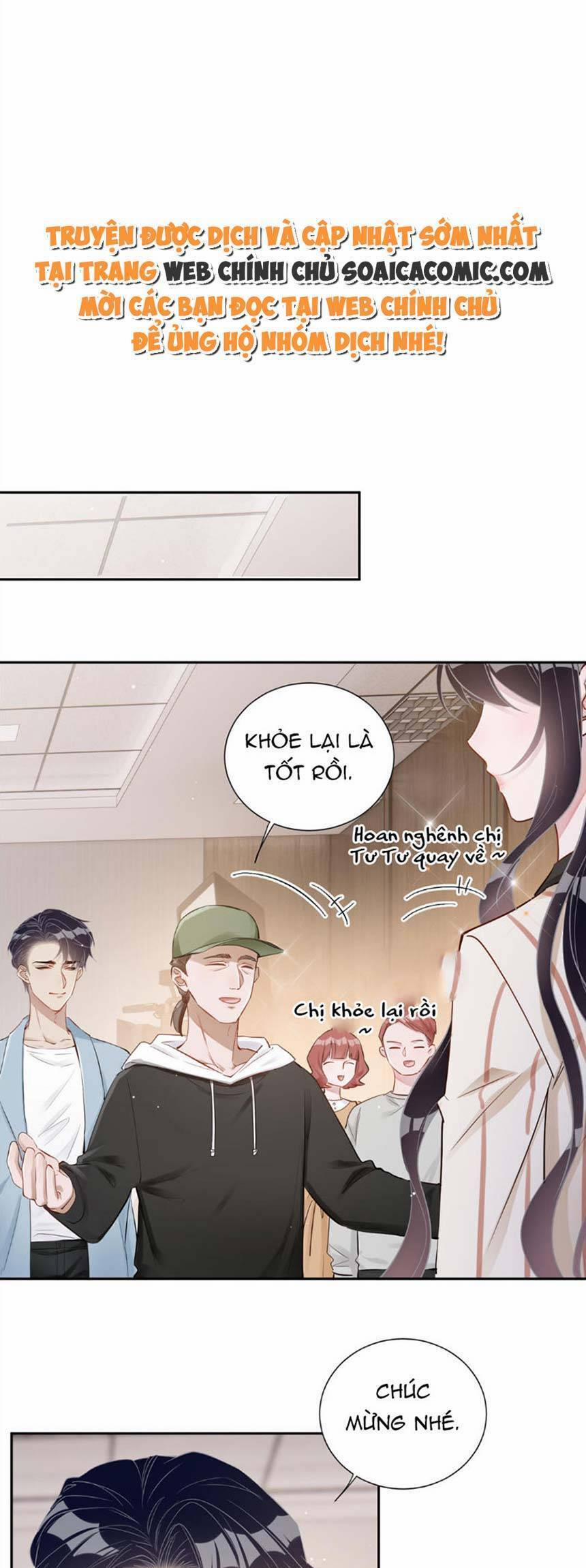 Thế Thân Tự Mình Tu Dưỡng 64 trang 0