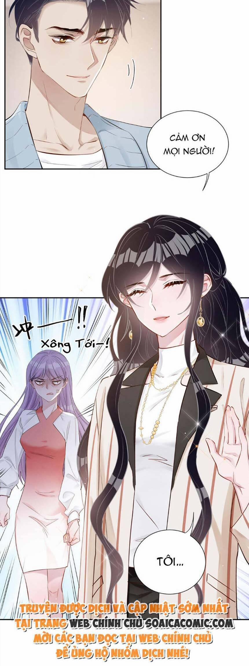 Thế Thân Tự Mình Tu Dưỡng 64 trang 1