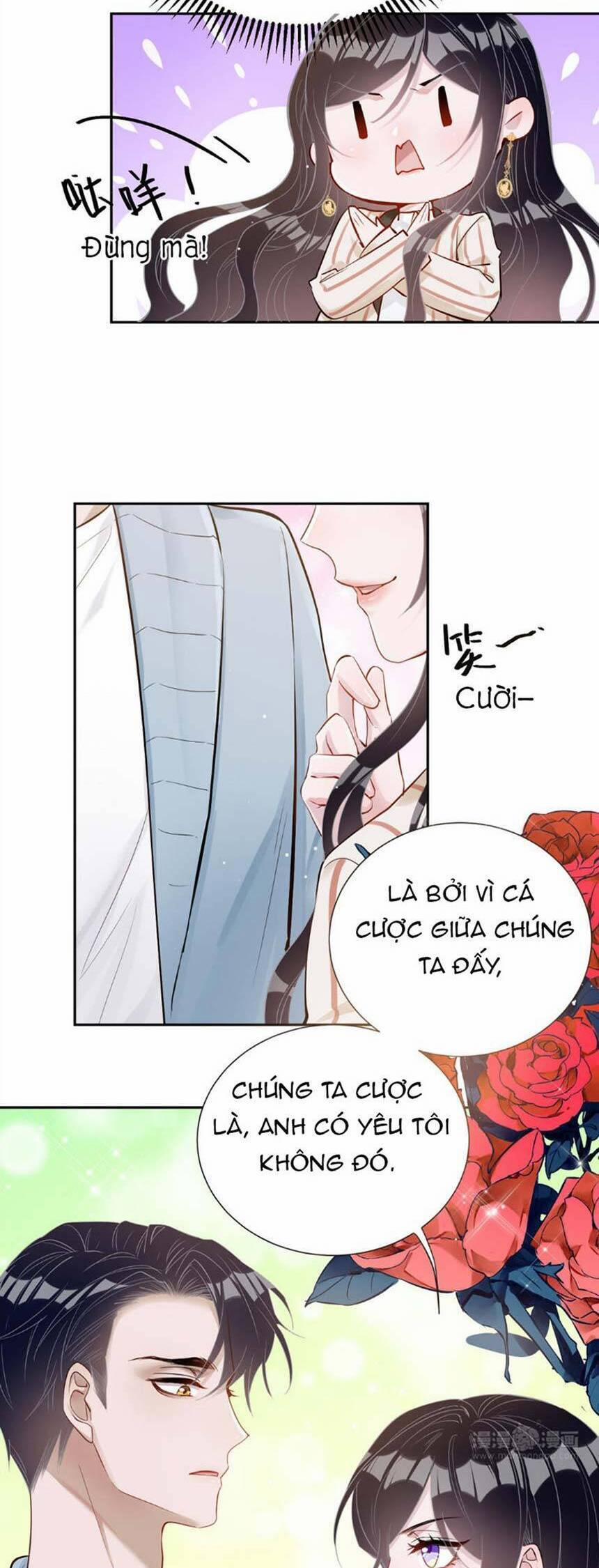 Thế Thân Tự Mình Tu Dưỡng 64 trang 10