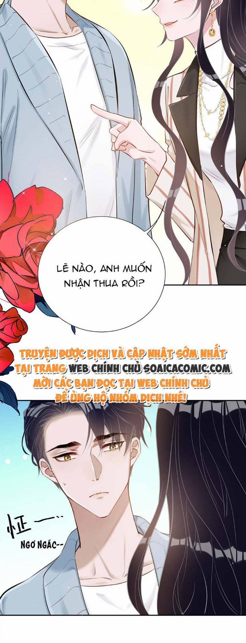 Thế Thân Tự Mình Tu Dưỡng 64 trang 11