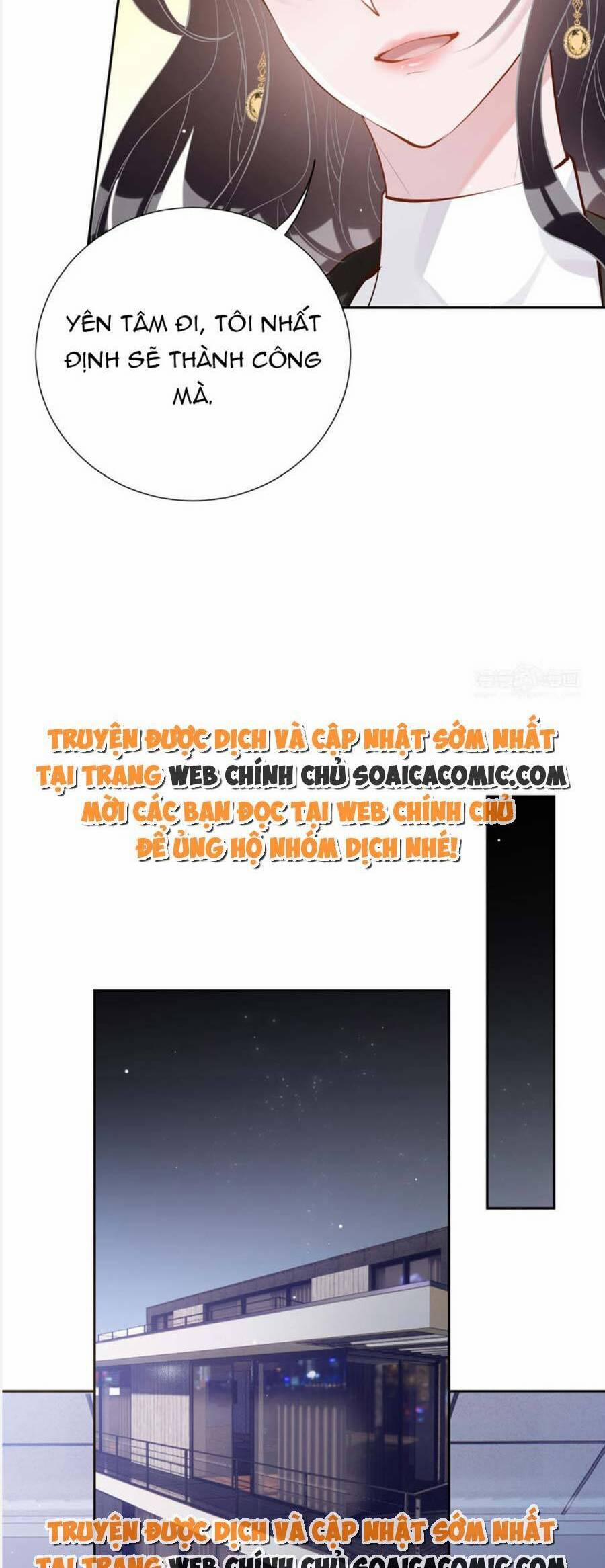 Thế Thân Tự Mình Tu Dưỡng 64 trang 13