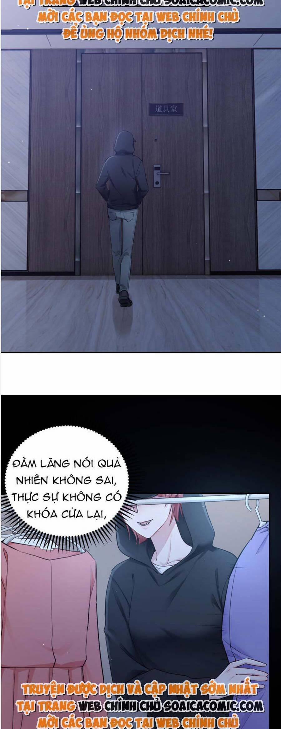 Thế Thân Tự Mình Tu Dưỡng 64 trang 14