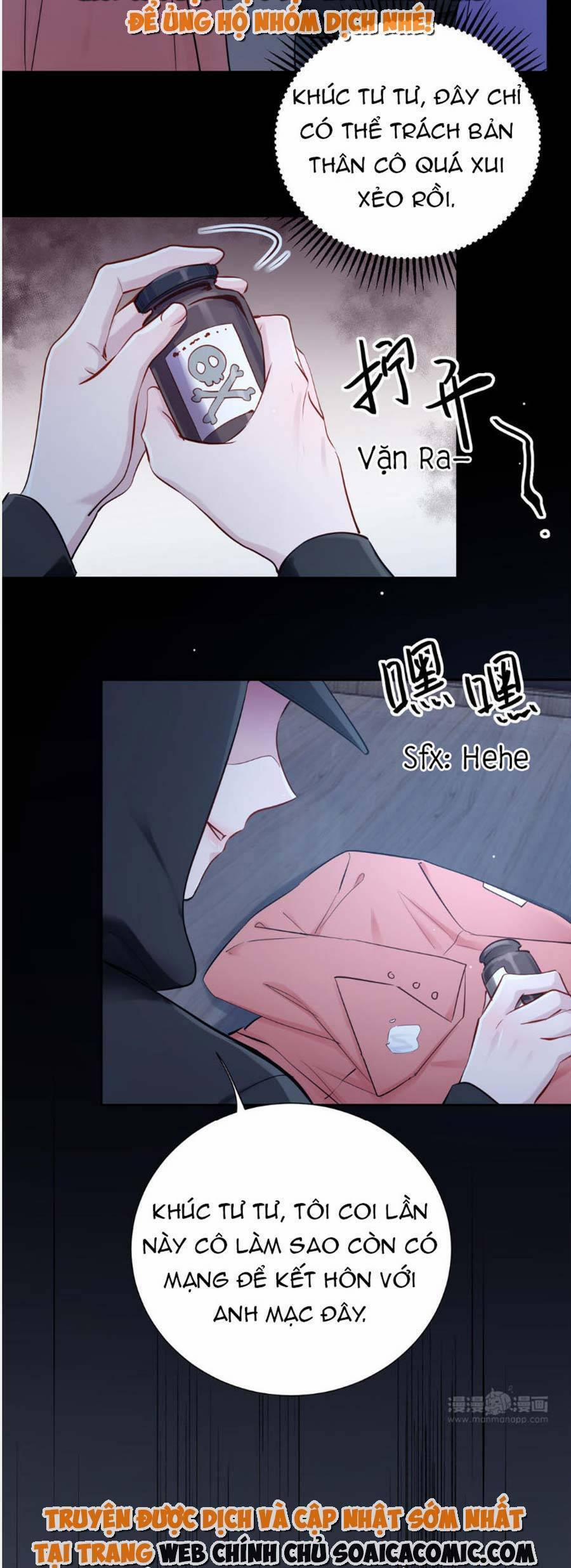 Thế Thân Tự Mình Tu Dưỡng 64 trang 15