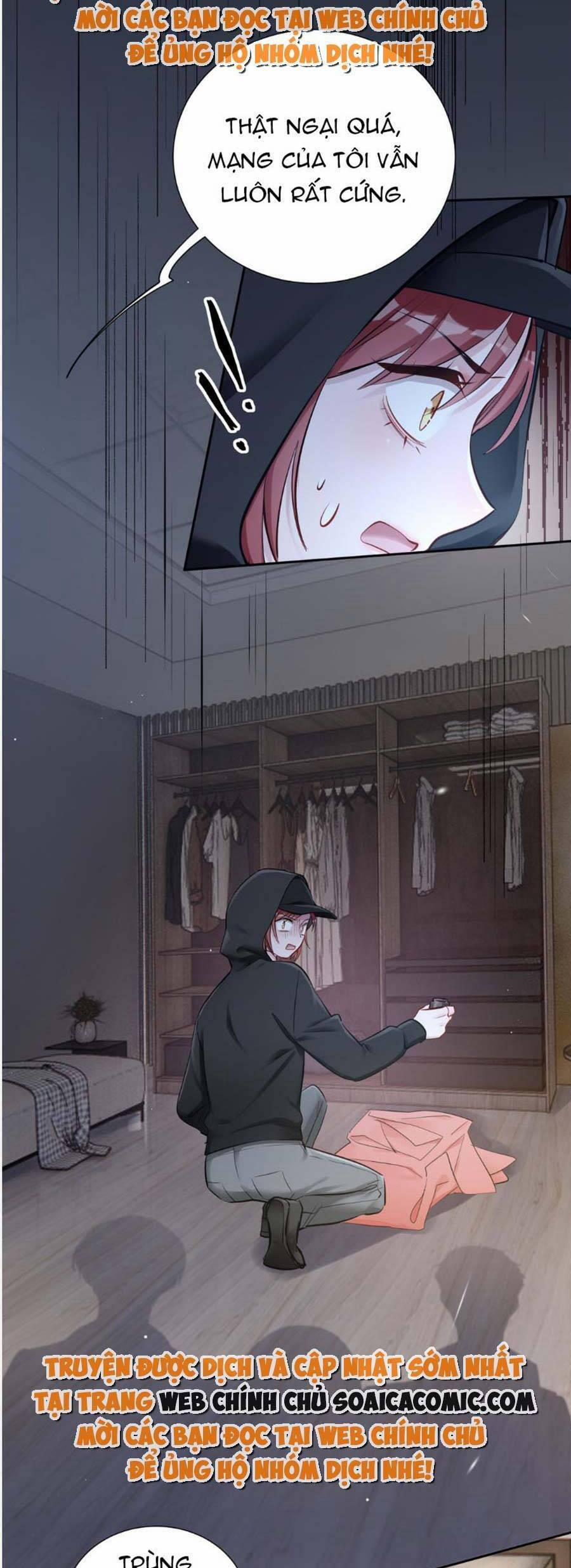 Thế Thân Tự Mình Tu Dưỡng 64 trang 16