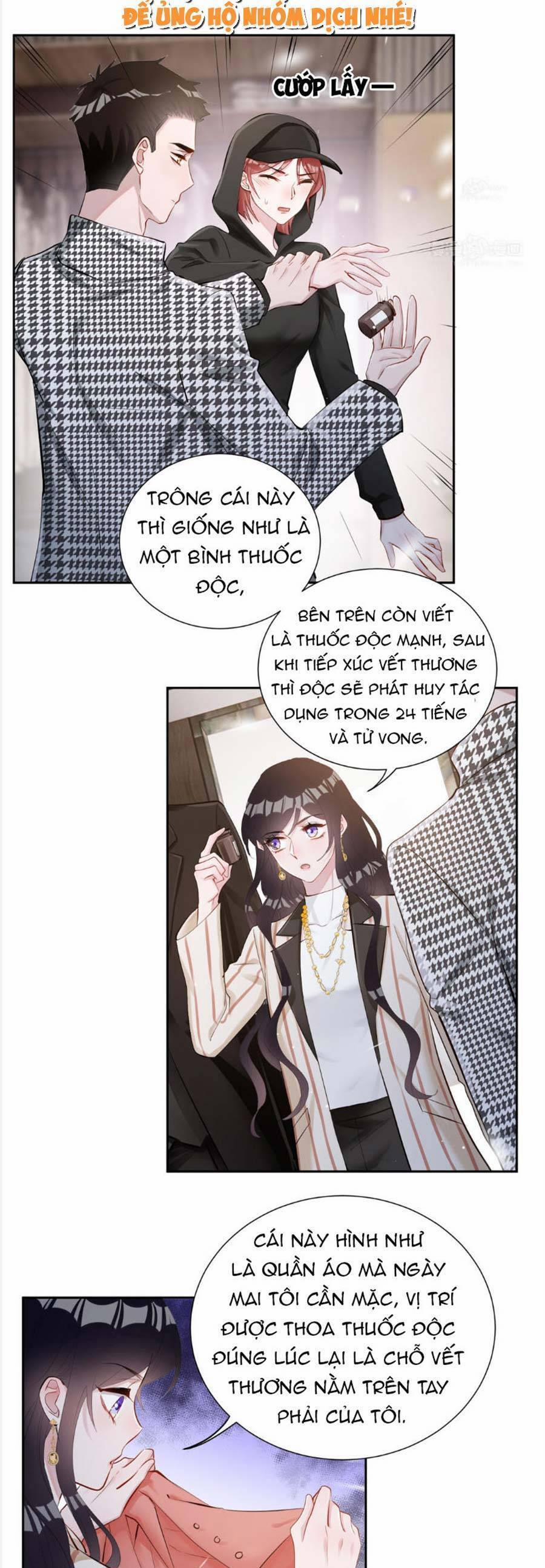 Thế Thân Tự Mình Tu Dưỡng 64 trang 18