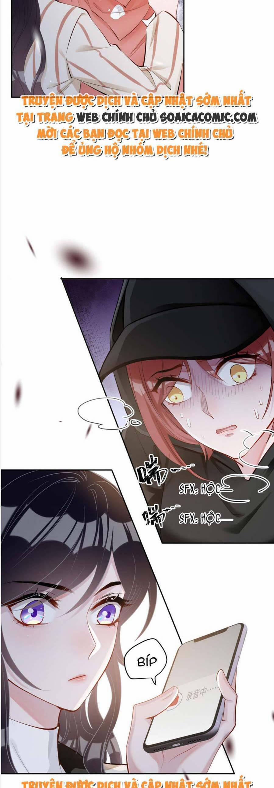 Thế Thân Tự Mình Tu Dưỡng 64 trang 19