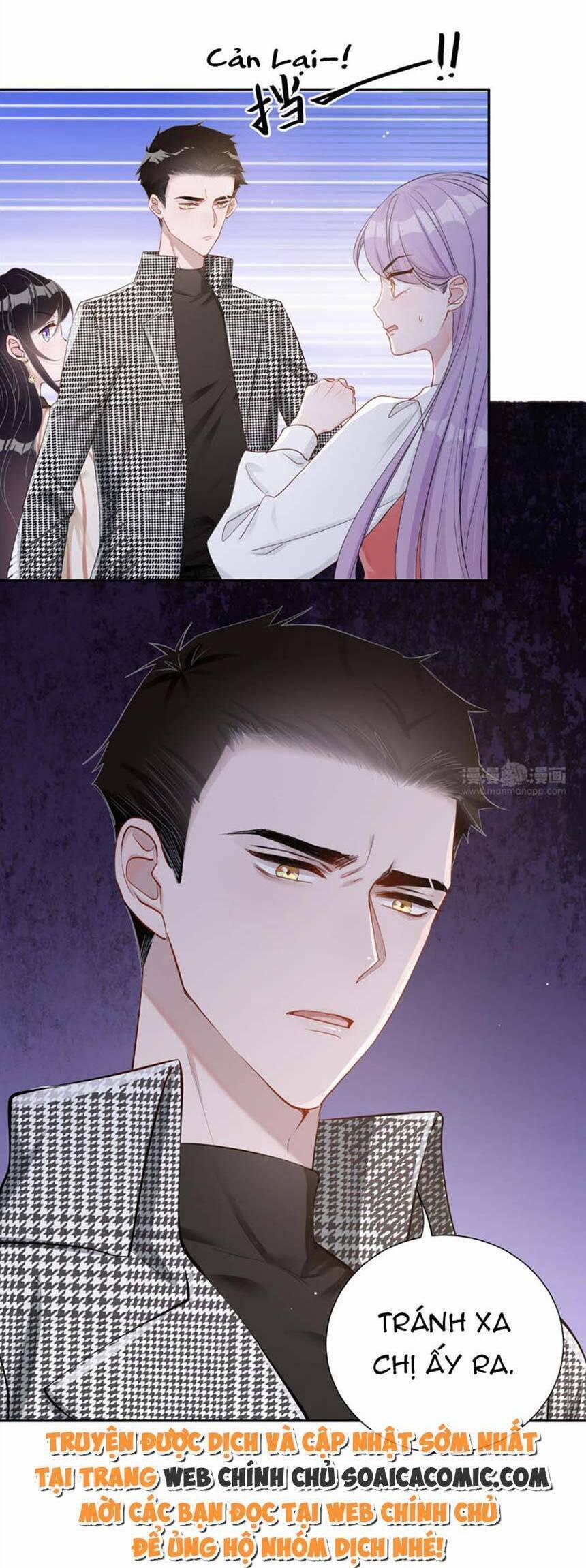 Thế Thân Tự Mình Tu Dưỡng 64 trang 2