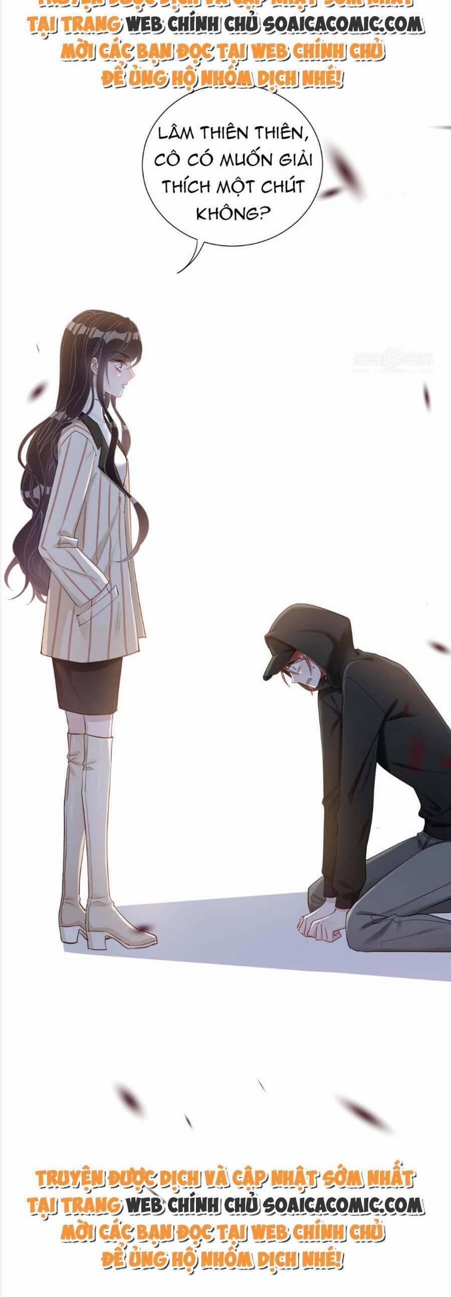 Thế Thân Tự Mình Tu Dưỡng 64 trang 20