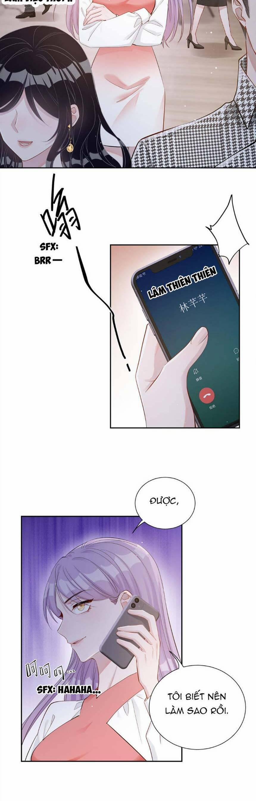 Thế Thân Tự Mình Tu Dưỡng 64 trang 5