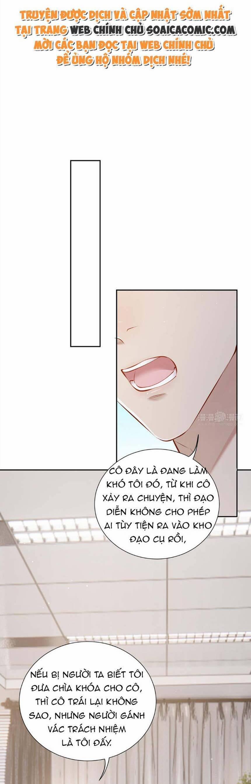 Thế Thân Tự Mình Tu Dưỡng 64 trang 6