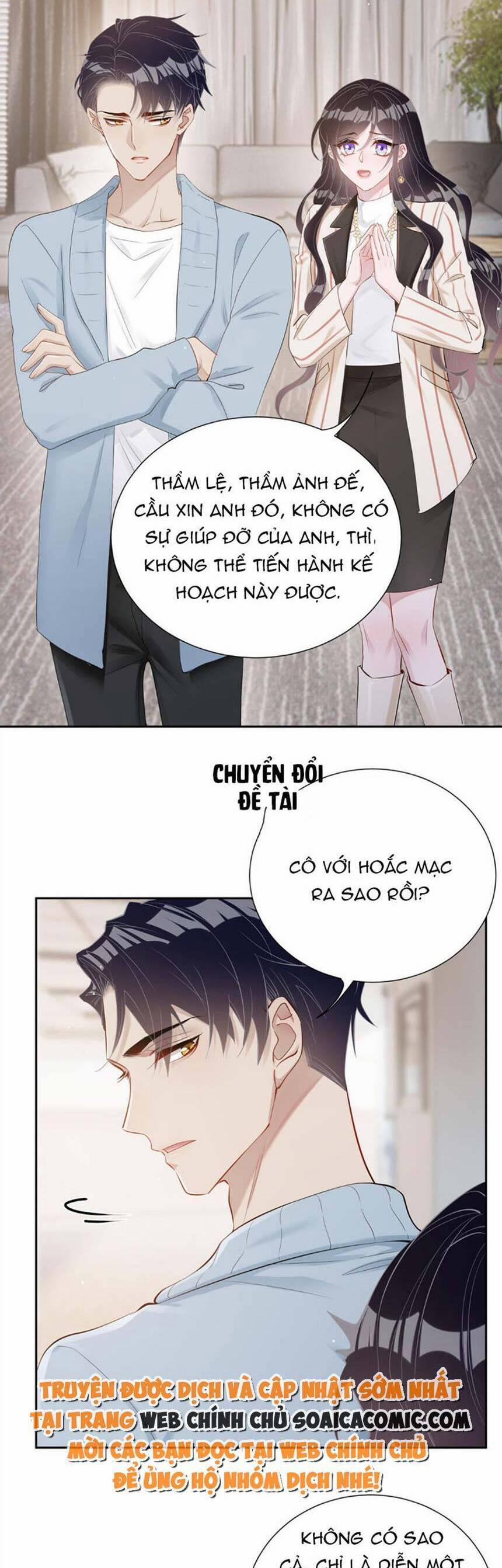 Thế Thân Tự Mình Tu Dưỡng 64 trang 7