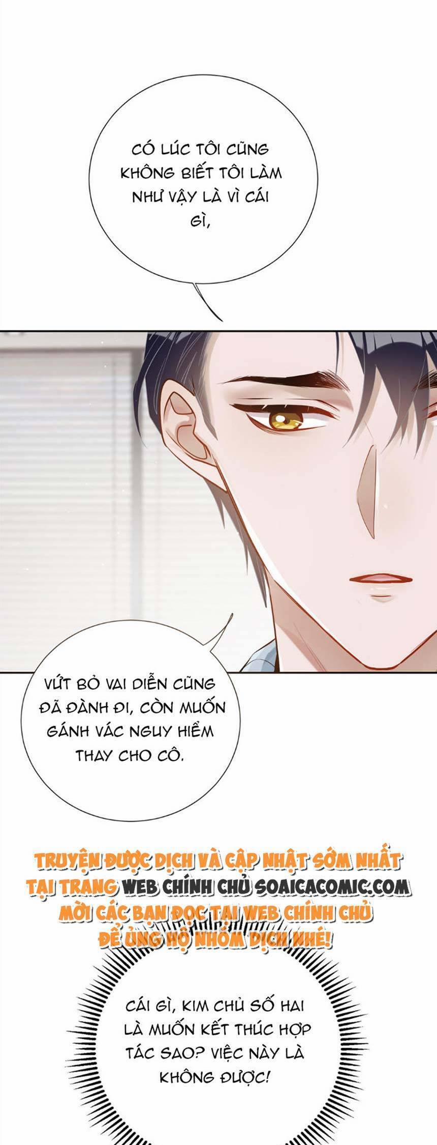 Thế Thân Tự Mình Tu Dưỡng 64 trang 9