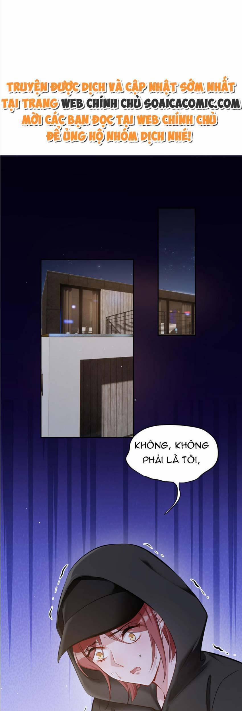 Thế Thân Tự Mình Tu Dưỡng 66 trang 0