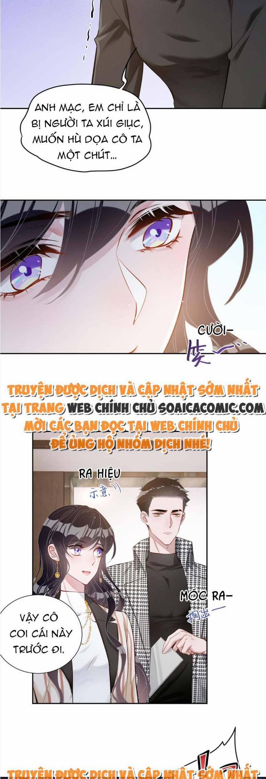 Thế Thân Tự Mình Tu Dưỡng 66 trang 1