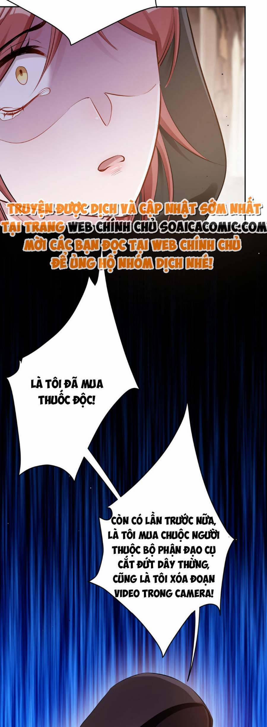 Thế Thân Tự Mình Tu Dưỡng 66 trang 12