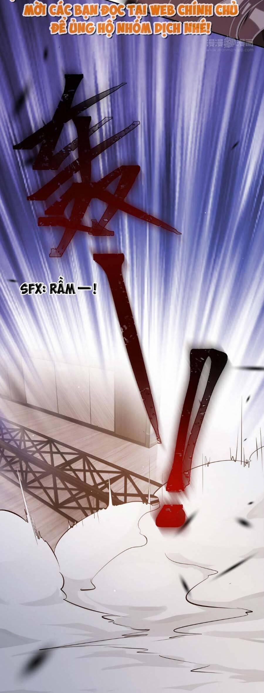 Thế Thân Tự Mình Tu Dưỡng 66 trang 20