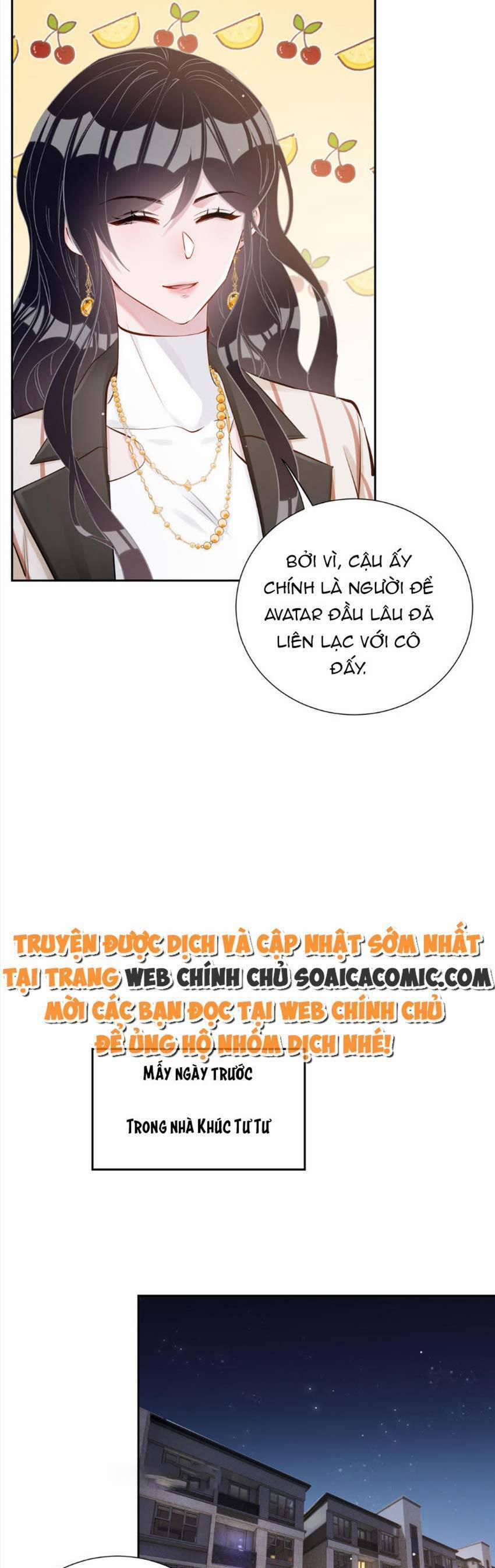 Thế Thân Tự Mình Tu Dưỡng 66 trang 3