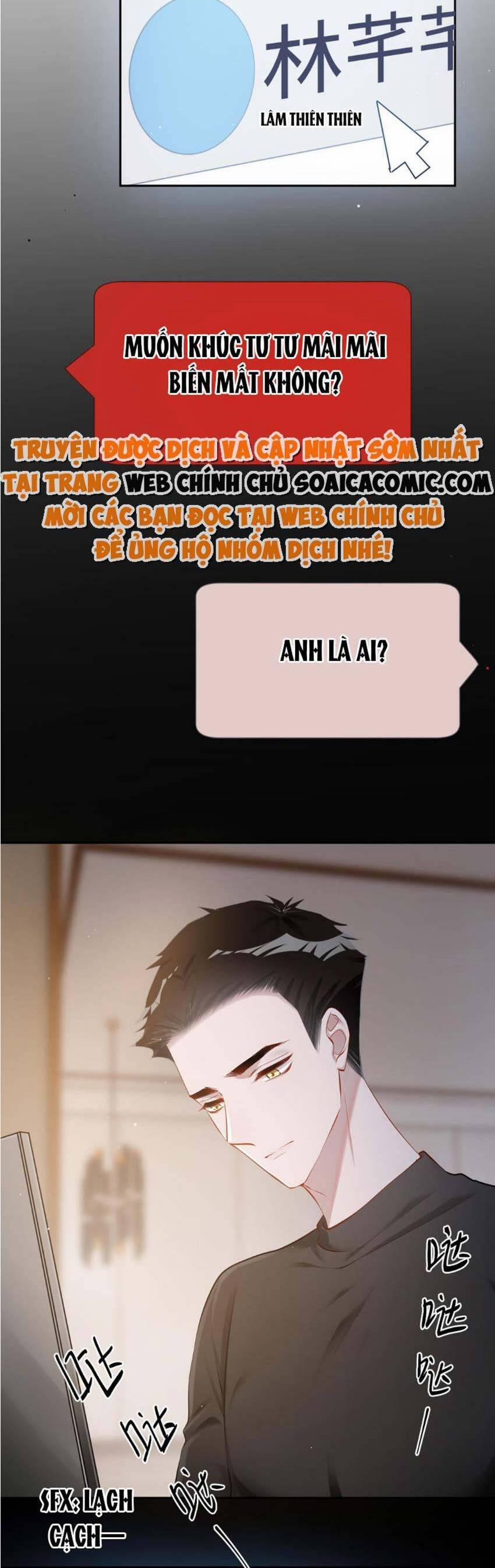 Thế Thân Tự Mình Tu Dưỡng 66 trang 5