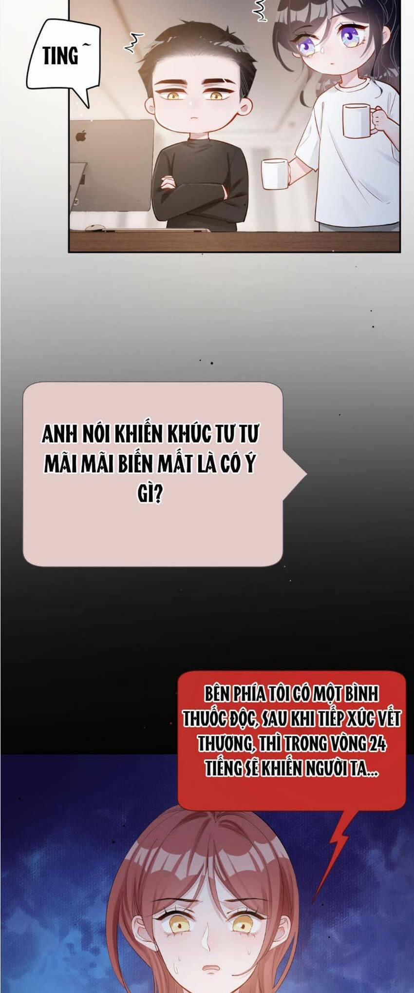 Thế Thân Tự Mình Tu Dưỡng 66 trang 7