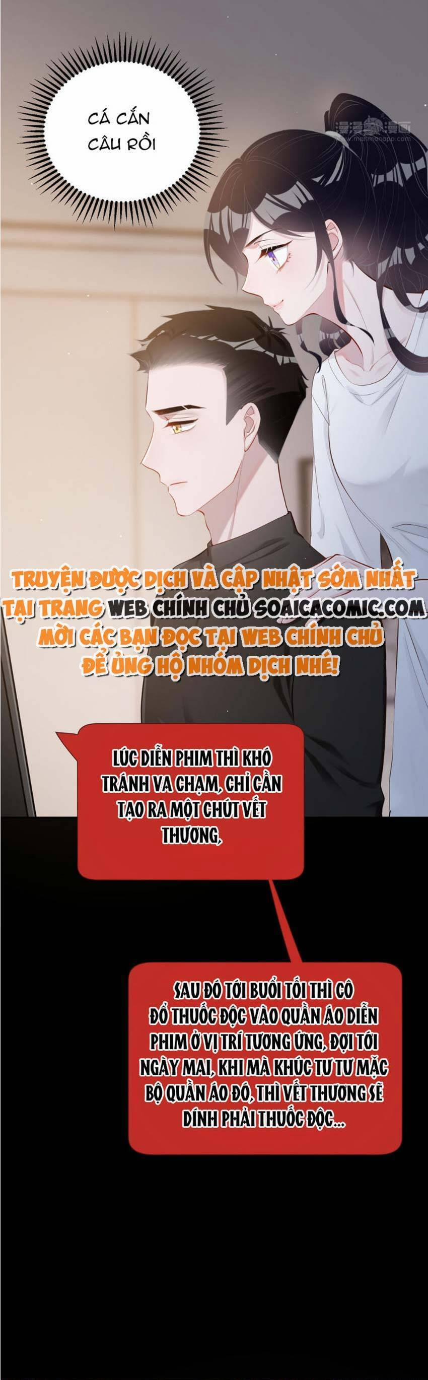 Thế Thân Tự Mình Tu Dưỡng 66 trang 9