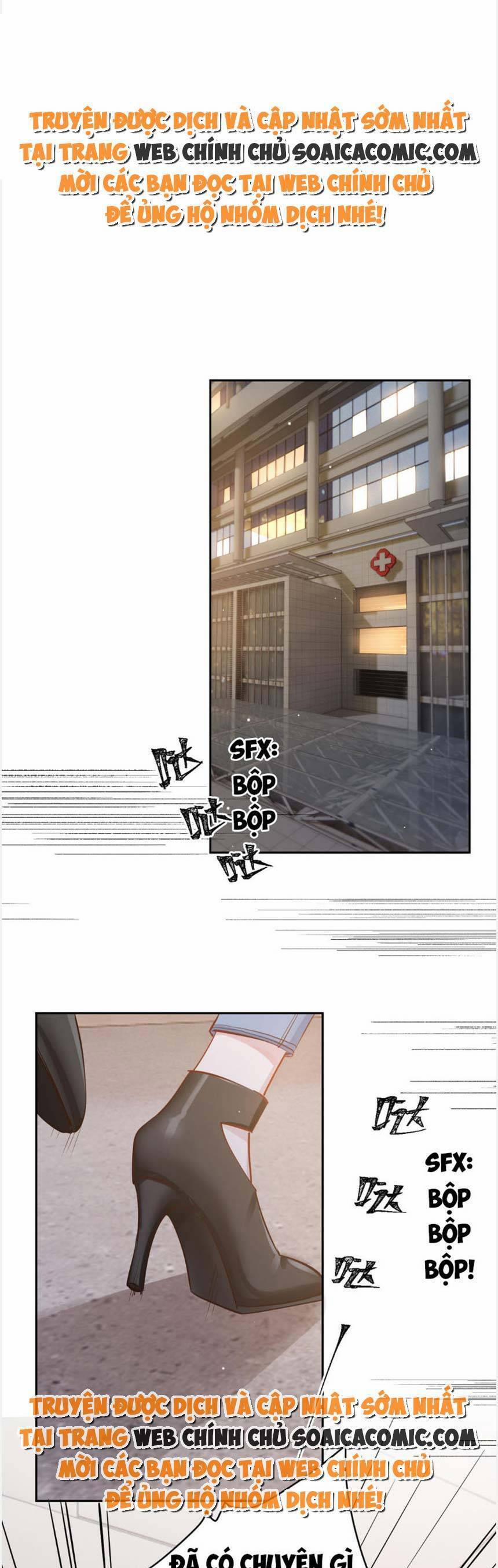 Thế Thân Tự Mình Tu Dưỡng 68 trang 0