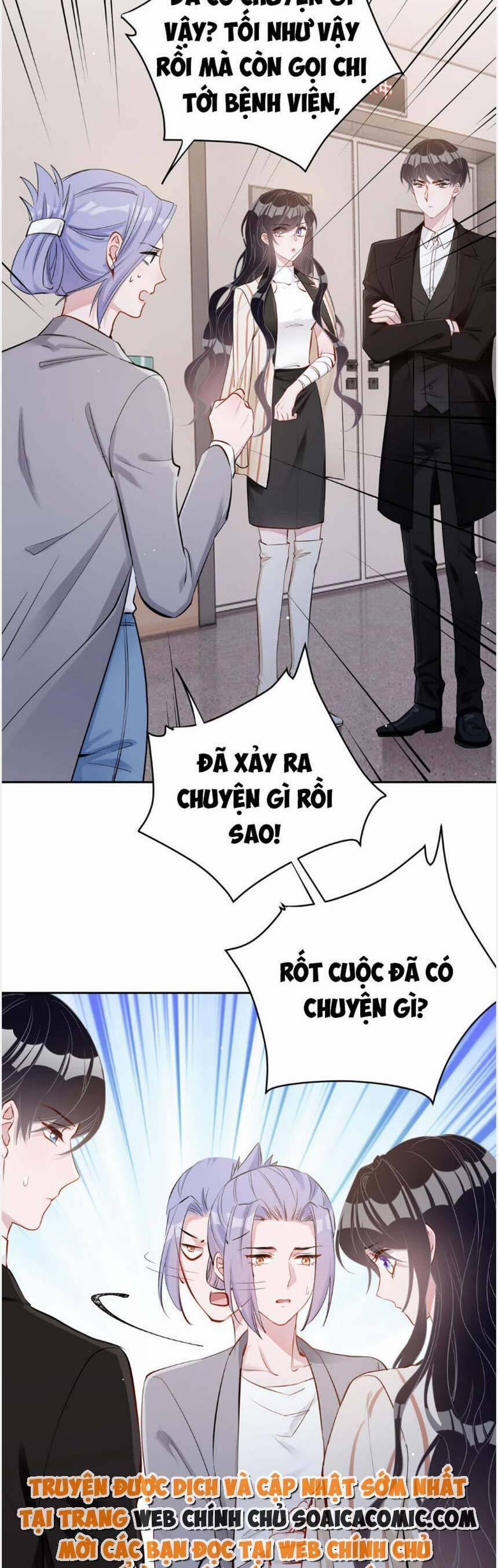 Thế Thân Tự Mình Tu Dưỡng 68 trang 1