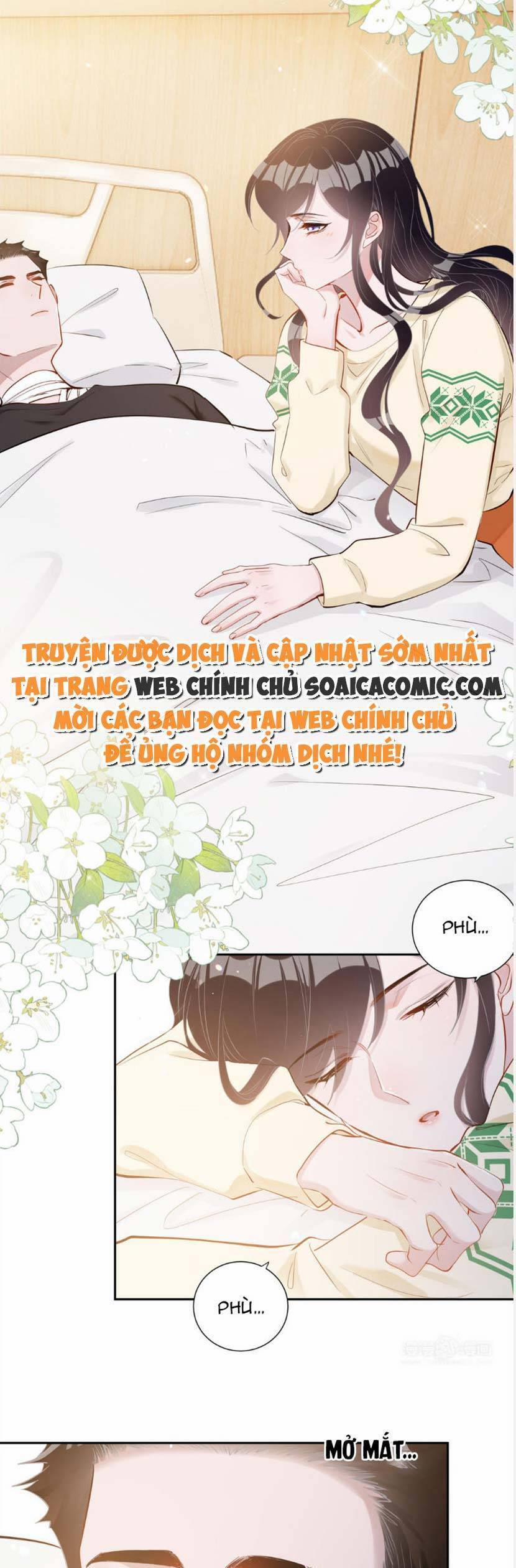 Thế Thân Tự Mình Tu Dưỡng 68 trang 12