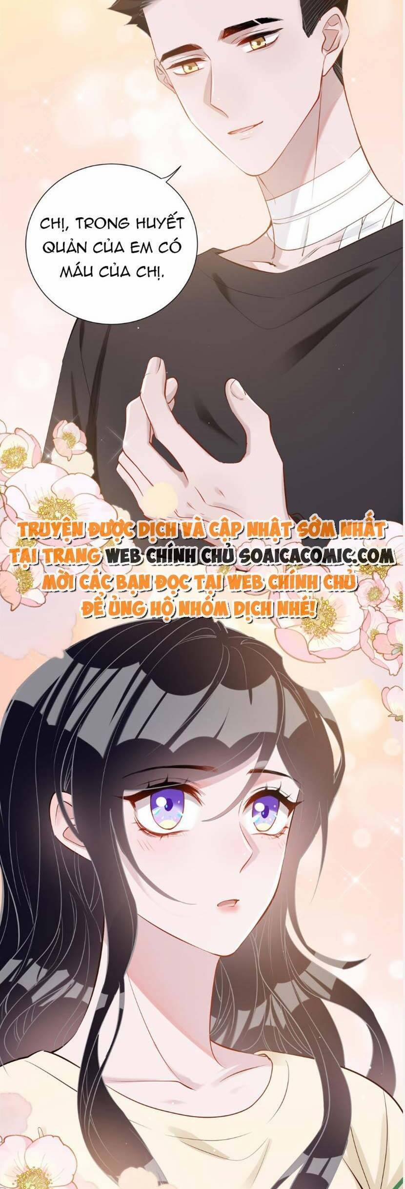 Thế Thân Tự Mình Tu Dưỡng 68 trang 17