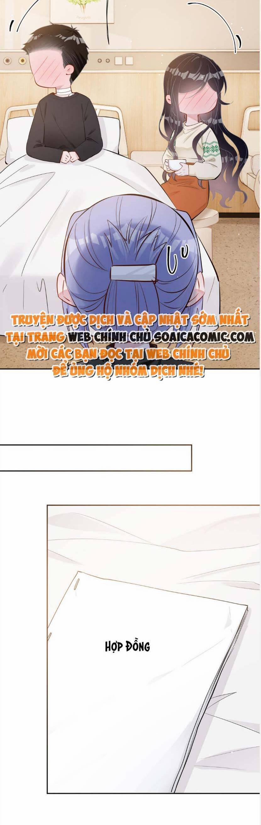 Thế Thân Tự Mình Tu Dưỡng 68 trang 19