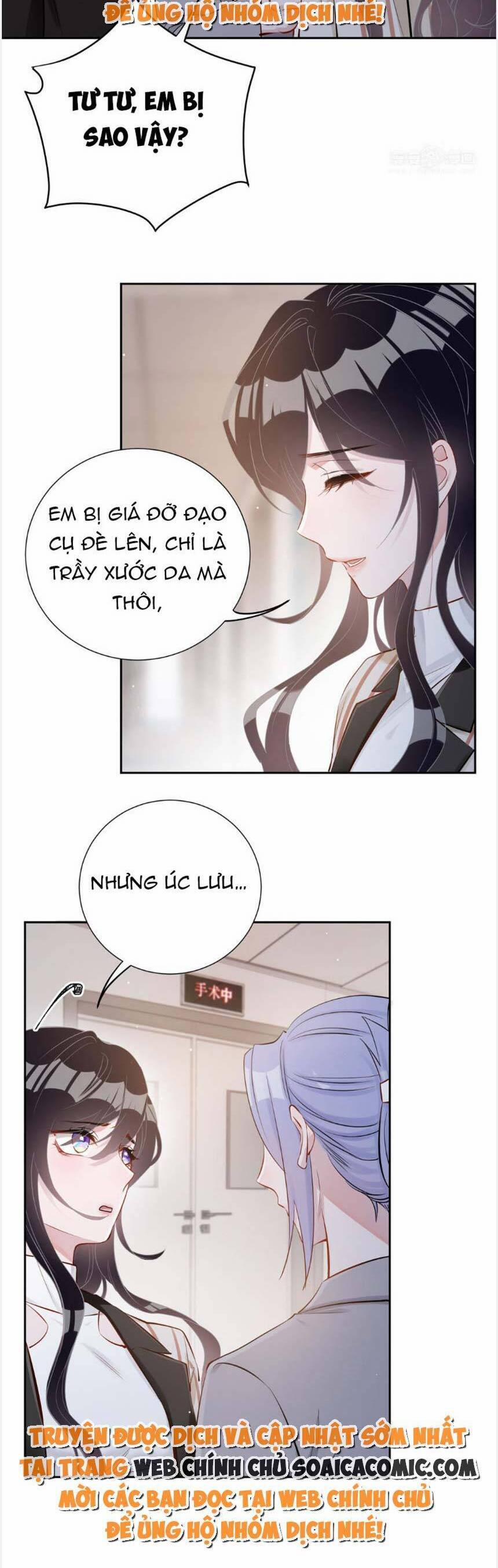 Thế Thân Tự Mình Tu Dưỡng 68 trang 2