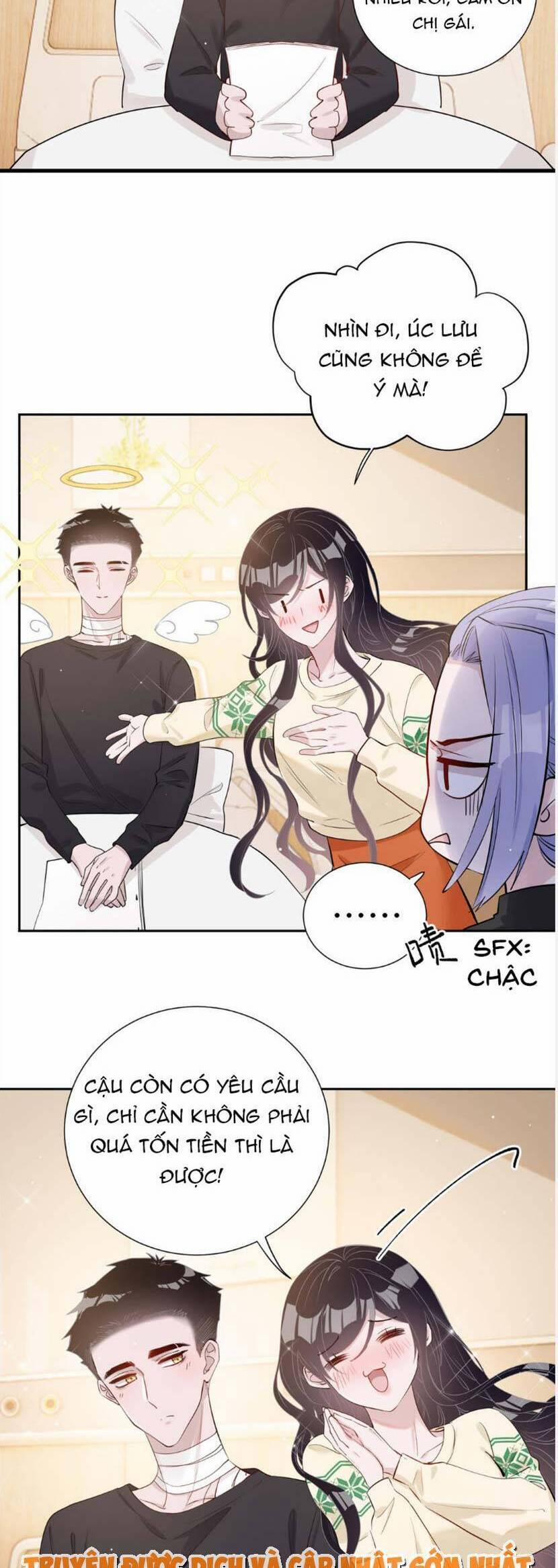 Thế Thân Tự Mình Tu Dưỡng 68 trang 22