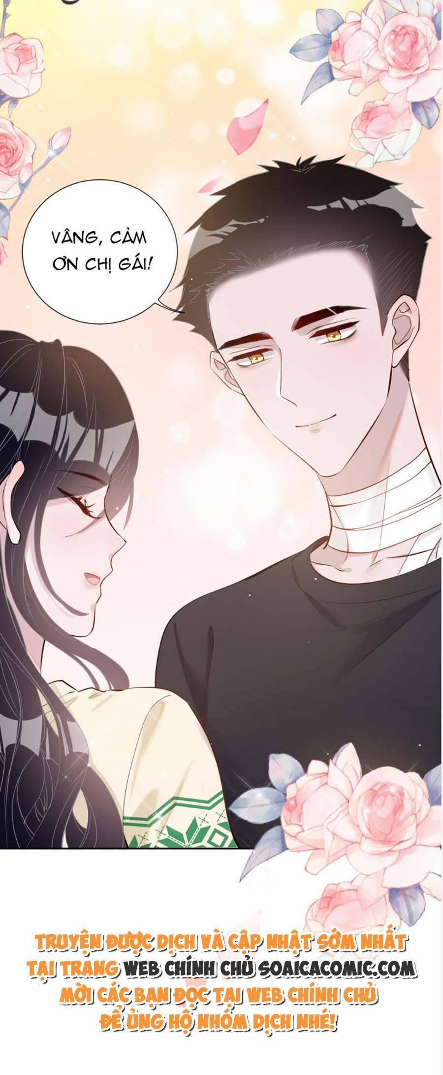 Thế Thân Tự Mình Tu Dưỡng 68 trang 24