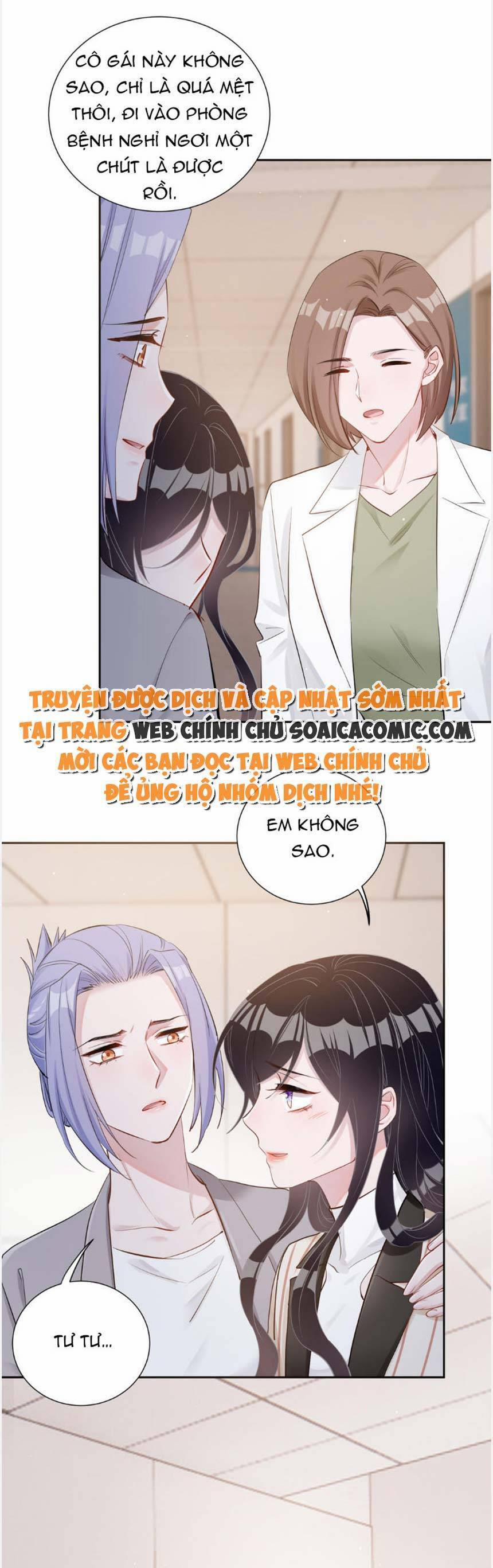 Thế Thân Tự Mình Tu Dưỡng 68 trang 9