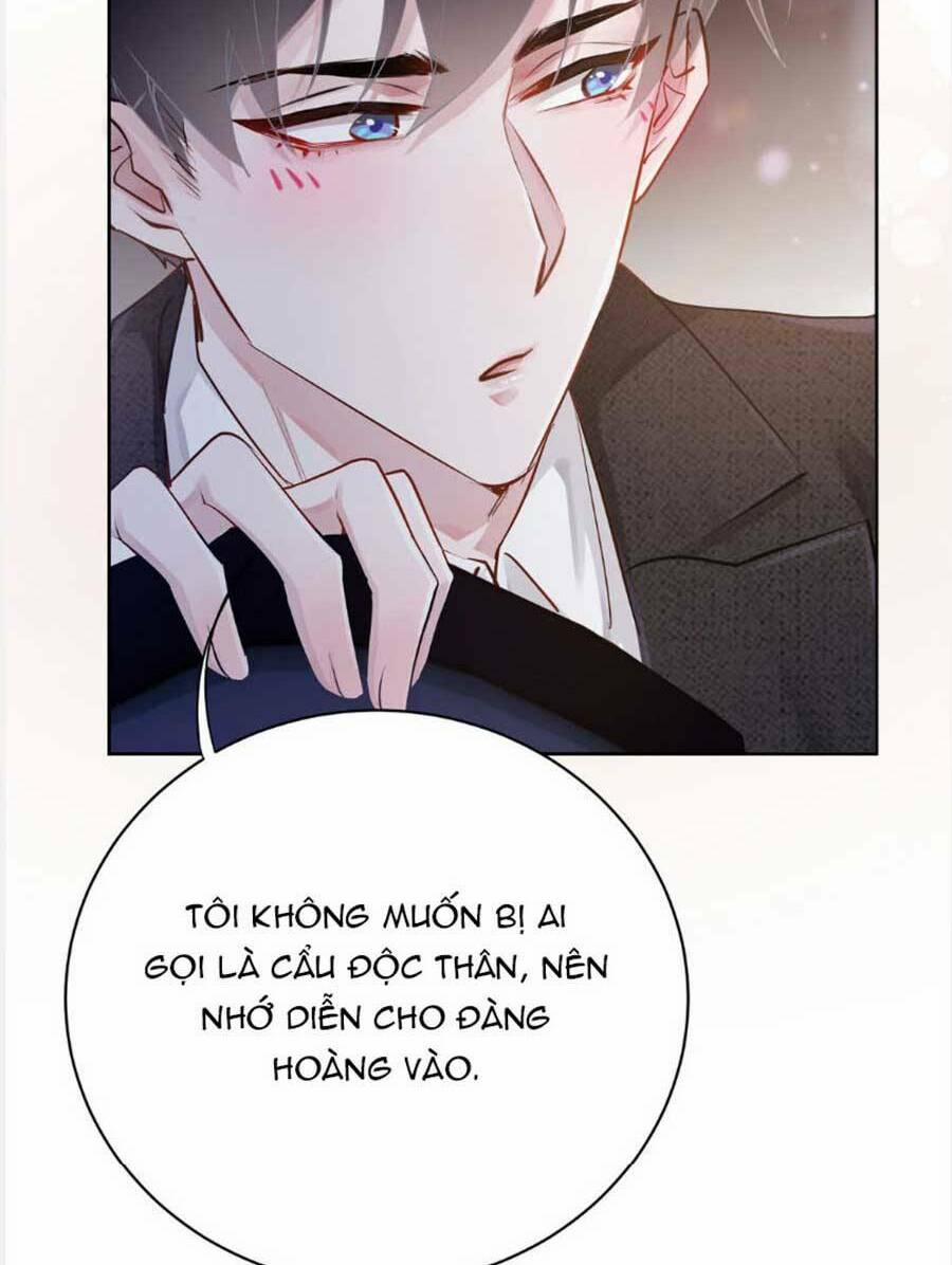 Thế Thân Tự Mình Tu Dưỡng 8 trang 10