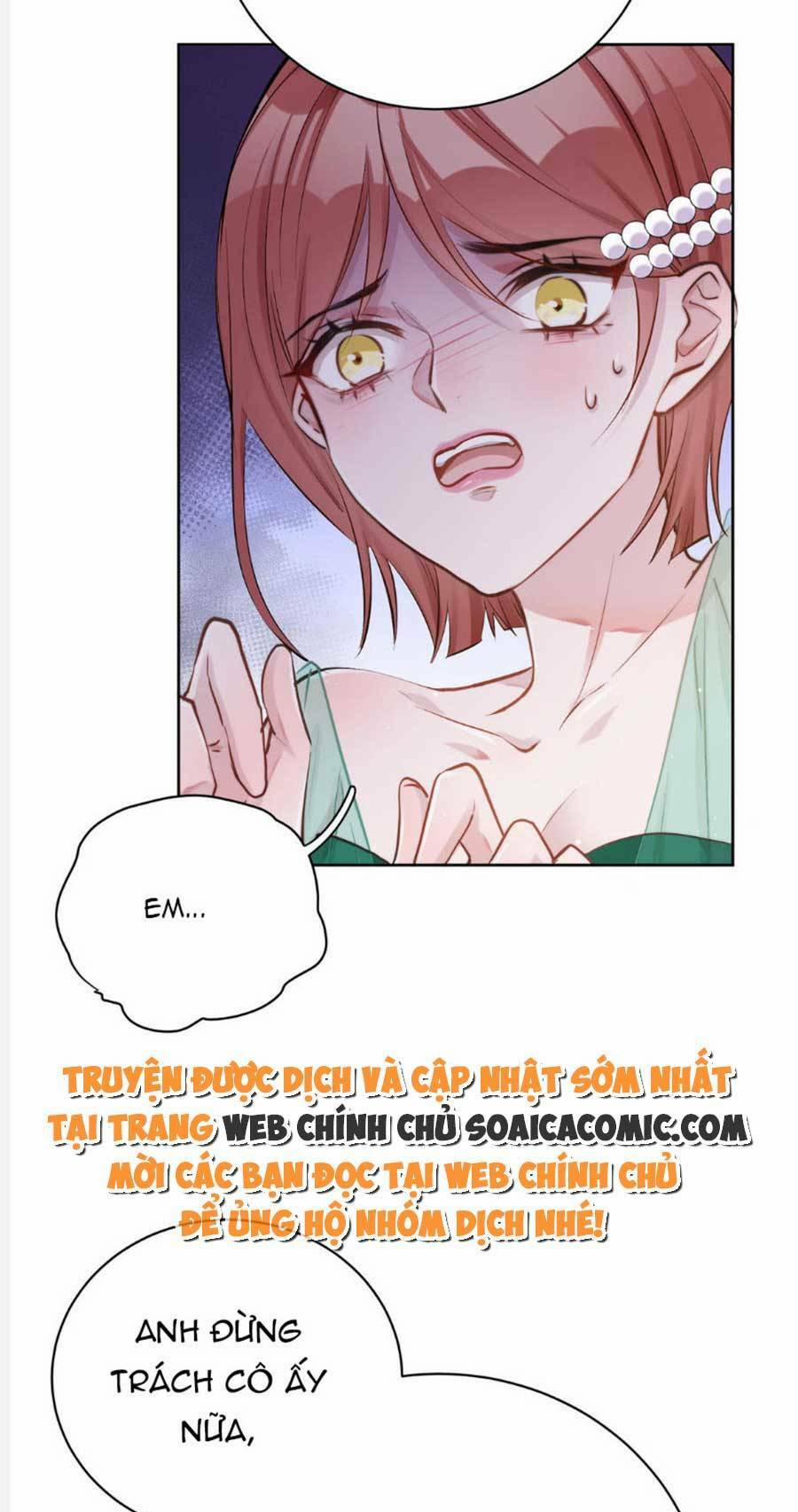 Thế Thân Tự Mình Tu Dưỡng 8 trang 28