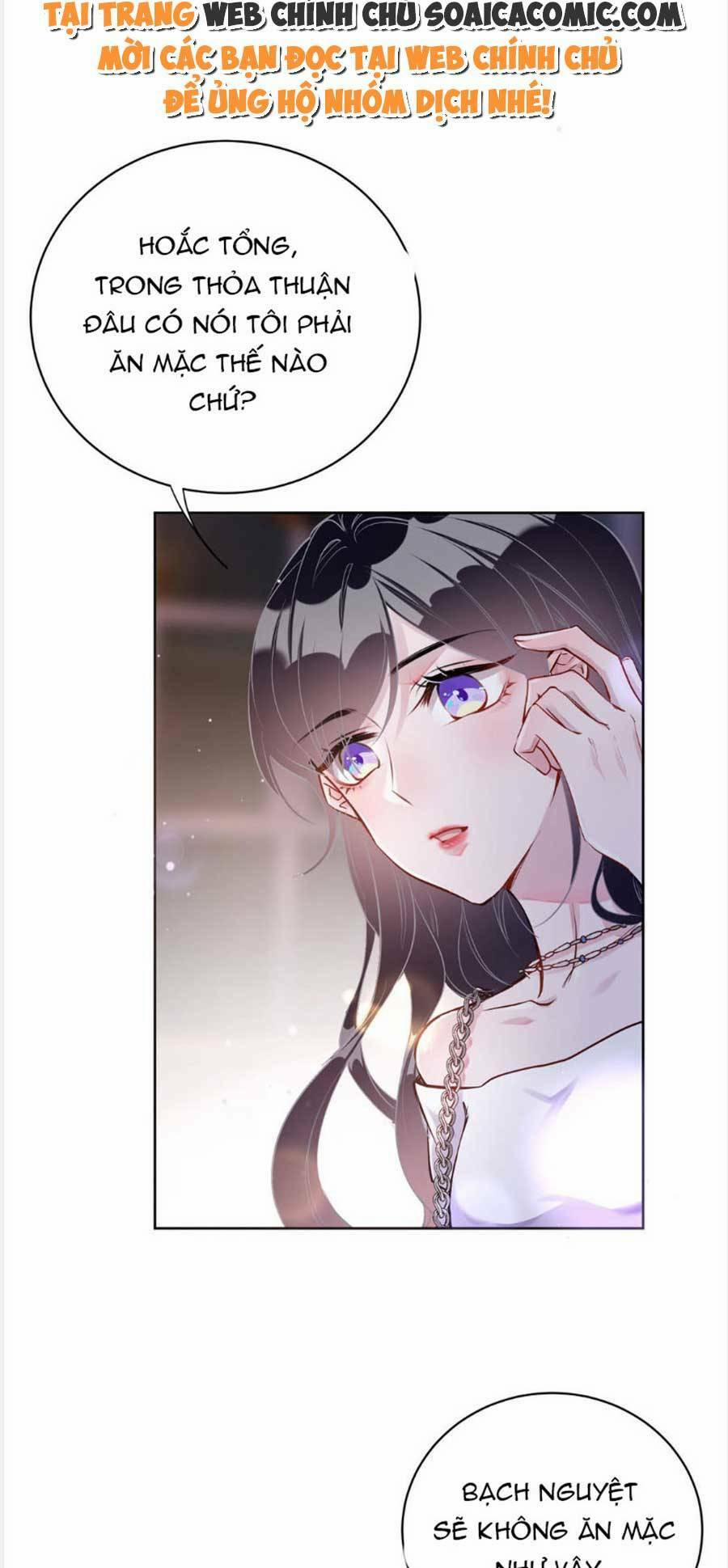 Thế Thân Tự Mình Tu Dưỡng 8 trang 3