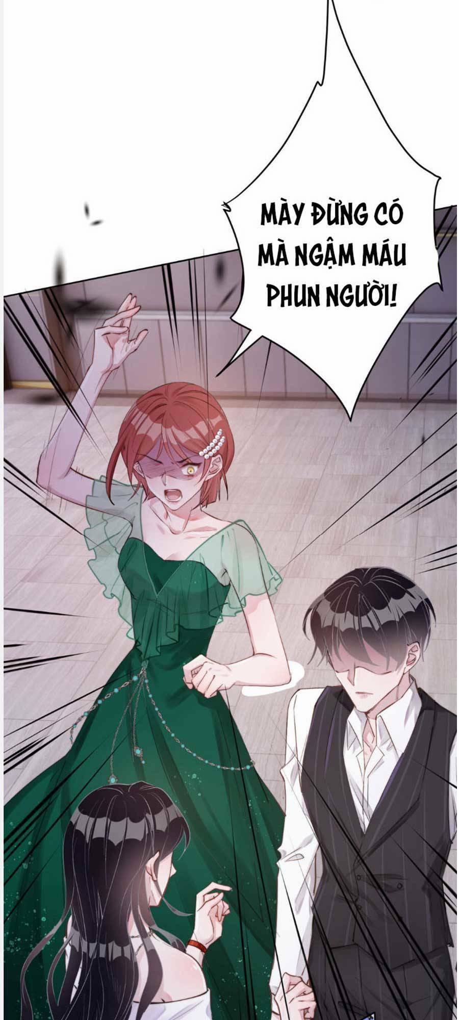 Thế Thân Tự Mình Tu Dưỡng 8 trang 30