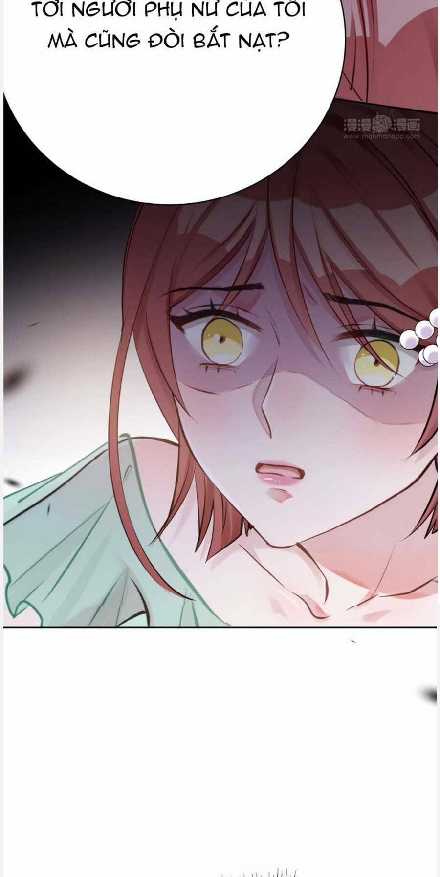 Thế Thân Tự Mình Tu Dưỡng 8 trang 33