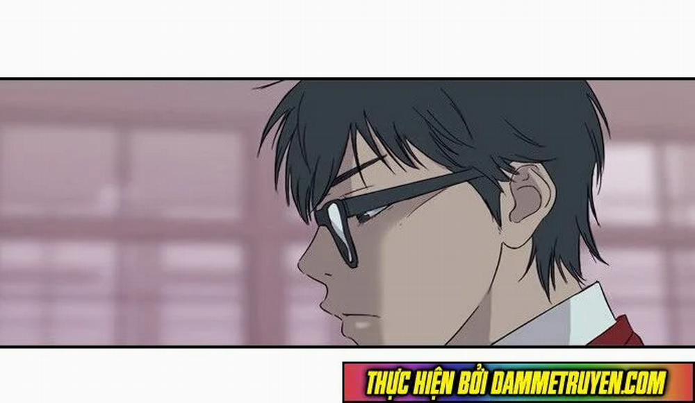 Thể Thao Cực Hạn 2 trang 14